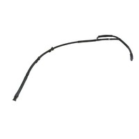 Schlauch, Leckkraftstoff Bosch 0 445 130 069