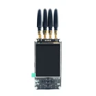 ESP32-DIV V2.0 Development Board Dual Core WiFi Bluetooth Compatible MCU Module