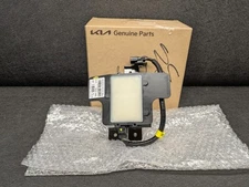 NEW OEM 2020-2022 KIA SPORTAGE RIGHT REAR BLIND SPOT RADAR SENSOR PASSENGER