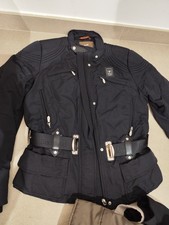 Giubbino Donna Piero Guidi Taglia S