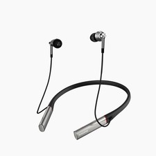 1More Triple Driver (ENC) Wireless Headphones