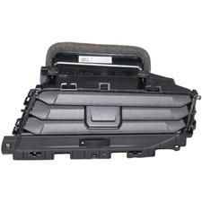 VW Polo 1.0 TSI AW Bj 2018 Lüftungsdüse R 2G1819704