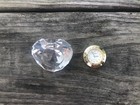 Foto 2 di 8