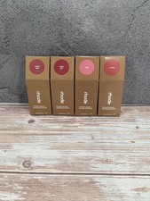 Rhode Pocket Blush bundle Of 4 TOASTED TEDDY/SLEEPY GIRL/FRECKLE/PIGGY