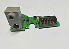 BOSE SOUNDDOCK SERIES II - N123 - POWER - AUX - BATTERY - INPUTS CIRCUIT BOARD