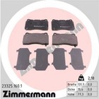Bild 3 von 4