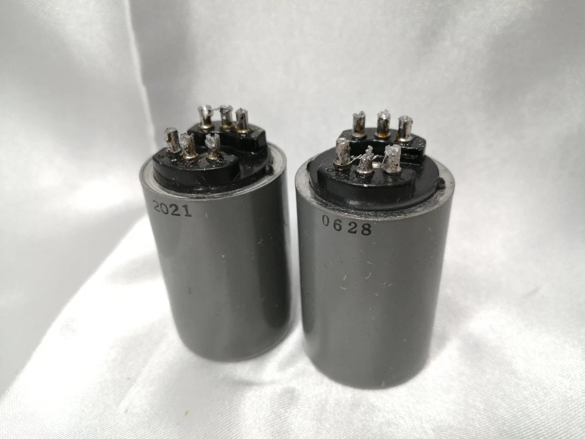 Tamura Vintage Electrical Transformers for sale | eBay