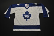 Ultimate Toronto Maple Leafs Collector and Super Fan Gift Guide 33