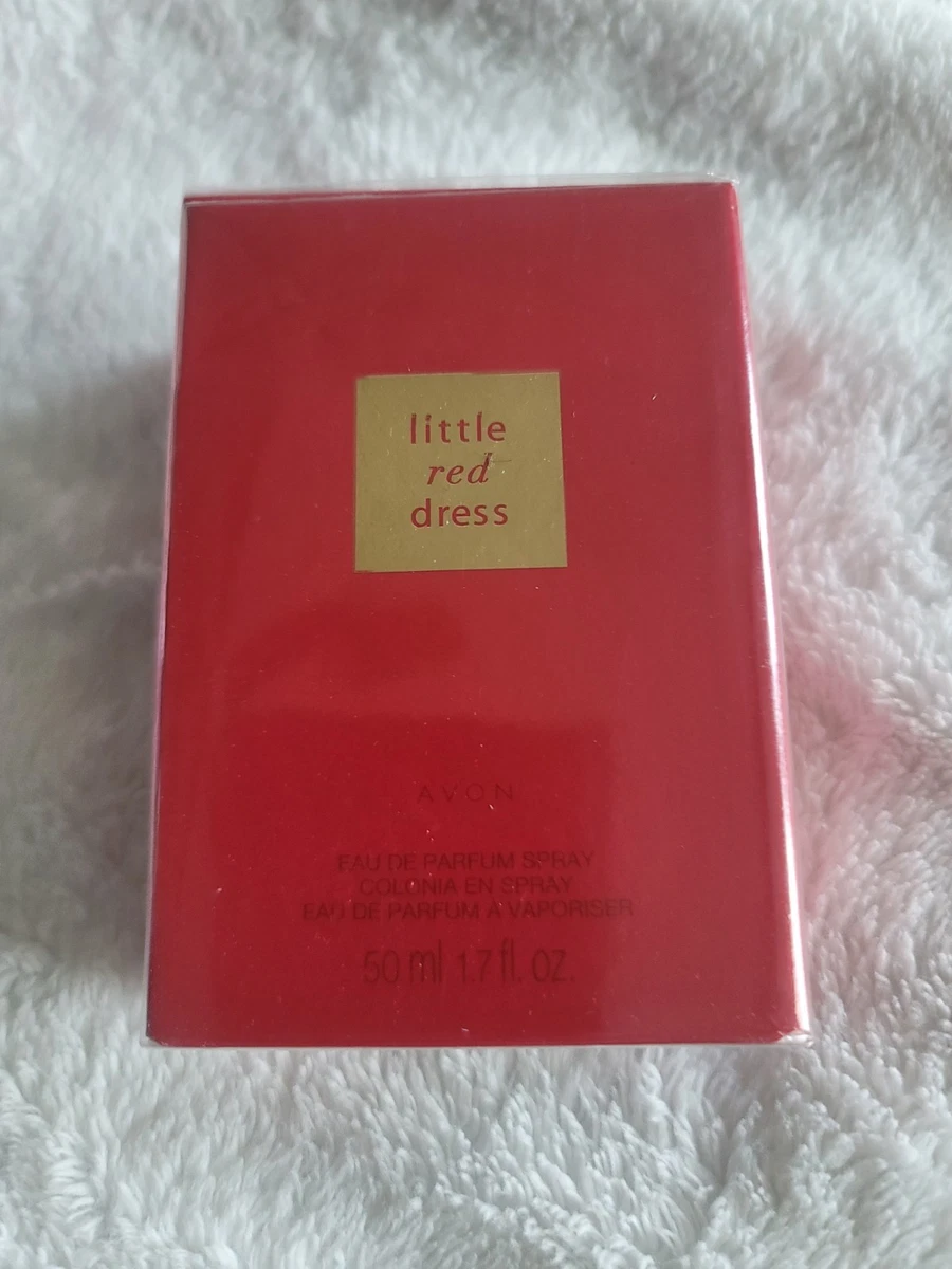 Avon Red Perfume for Women for sale | eBay