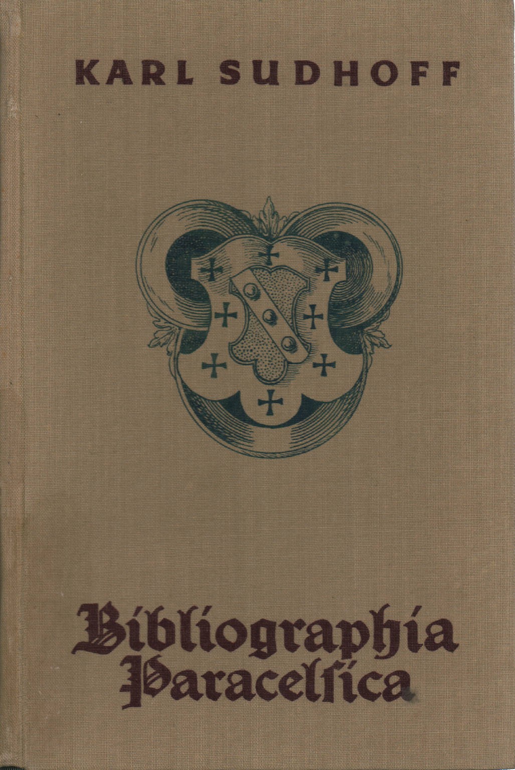 Picture 1