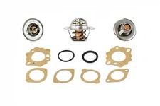 Thermostat Chrysler 300M