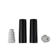 Staubschutzsatz Stoßdämpfer Hinterachse BILSTEIN für u.a. SEAT ALTEA