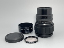 Schneider Xenon Sapphire 96mm F3.5 Lens 3.5m 16k 0.04-0.35x Macro Fujifilm Gfx Schneider Xenon Sapphire 96mm F3.5 Lens 3.5m 16k 0.04-0.35x Macro Fujifilm Gfx