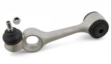 Triangle de suspension Mercedes 600