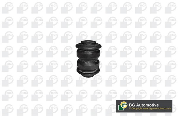 Querlenkerlager BGA BU1209 FüR Opel Antara L07 Cdti 4X4 LPG Chevrolet Captiva-image