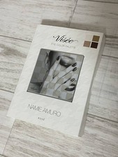 Viseriche Eye Color Palette NA01 Namie Amuro Collaboration Shadow
