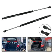 2x For Hyundai Elantra XD 2000-06 Hatchback Rear Upper Tailgate Boot Gas Struts