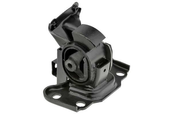NTY Halter MotoraufhÄNgung FÜR Motoren 4 1.6 1.8 Toyota Auris E15 06-12 COR-image