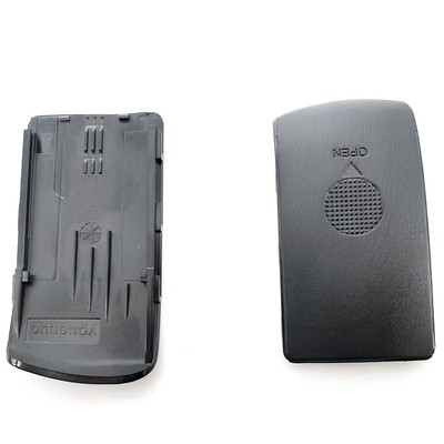 Flash-Batteriefachabdeckung für  YN565 EXII YN560 II III IV Z2A88639