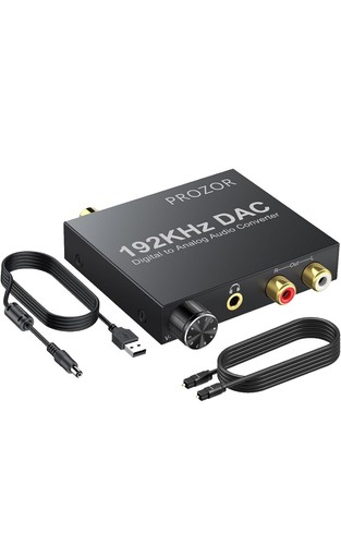 Convertisseur Vidéo HD-SDI Vers Fibre Optique - Audio / RS485 / Ethernet - 1 An Garantie