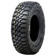 4 New Evoluxx Rotator Mt - Lt265x70r16 Tires 2657016 265 70 16
