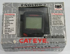 cateye enduro 2 price