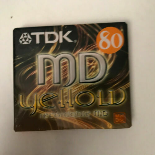 STD331E Cr TDK Calibration Test Cassette Speed Azimuth Wow&Flutter 3K 400 16KHz - Foto 13