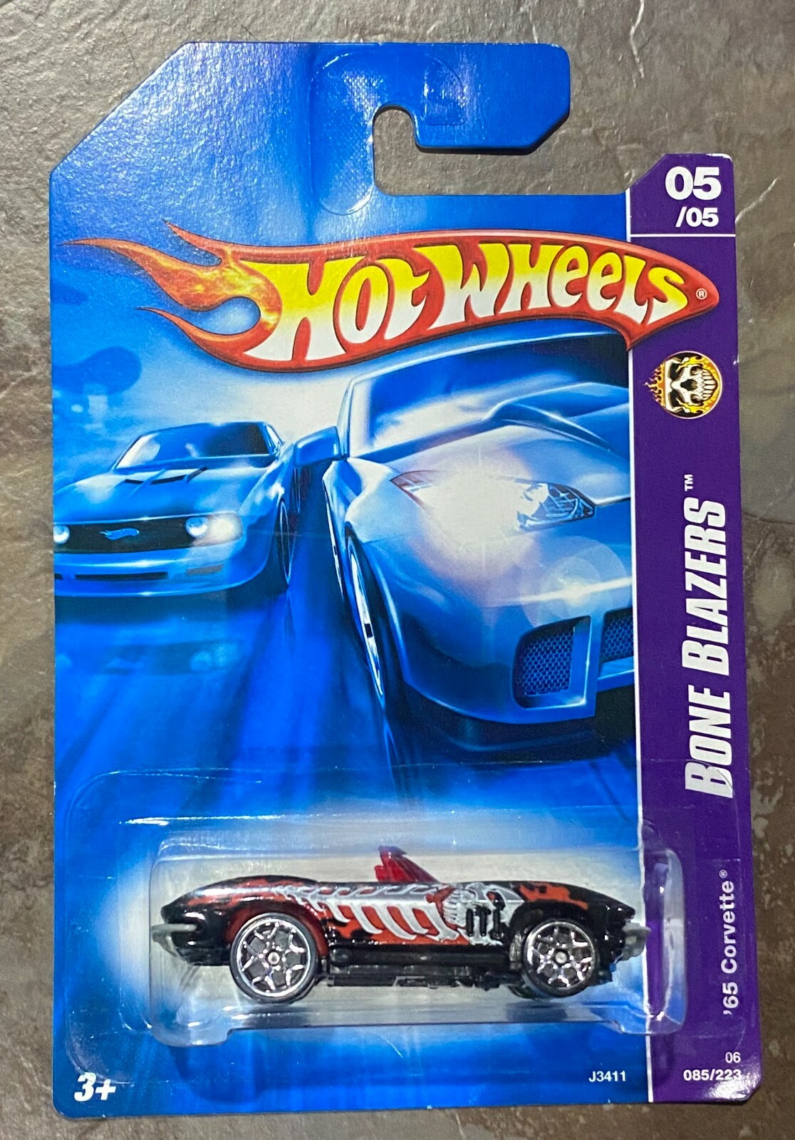 Picture 1 of 1
