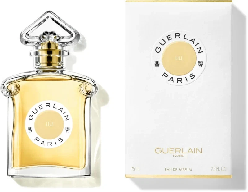 guerlain liu products for sale | eBay