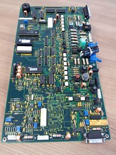 CPU Board for Candela Gentlelase Laser, repair service