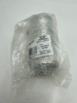 Hikoki 886-457 Cylinder Fits Hitachi Metabo HPT Power Tool