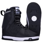 Hyperlite Wakeboard Bindings