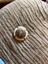 capsule champgne vesselle