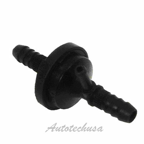 Air Pump PCV Check Valve For Audi A4 /A6 Quattro VW Passat C059 1.8L 07C133529A eBay