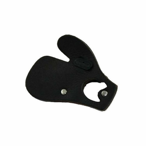 Placca E Supporto FANTON Vintage 3 Moduli Marrone | Leroy Merlin - Foto 4