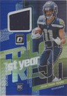 2023 Panini Donruss Optic - Jaxon Smith-Njigba #FYF-JSN