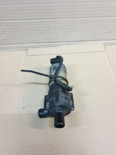 Pompe à eau Mercedes CLASSE C