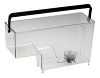 Philips Saeco 421941284271 (=17001363,...) Wassertank FüR Kaffeevollautomaten