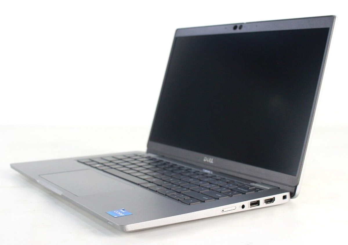 【高性能】12世代i5/16G/256G/DELL Latitude 5330 Amazon.com: Dell Latitude 5000 5330 13.3