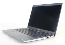 Dell Latitude 5330 14" Laptop i5 12th 256GB SSD 16GB RAM Win 11 Pro (CX)