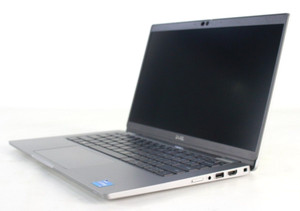 Dell Latitude 5330 2in 1 | eBay Dell Latitude 5330 2in 1 | eBay