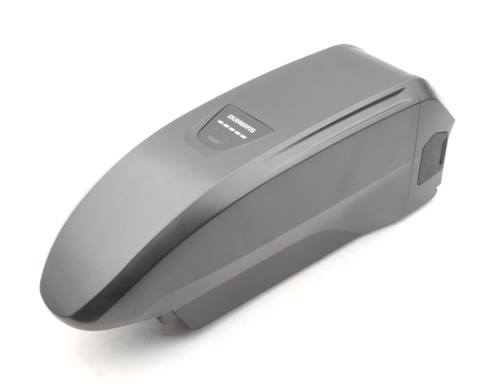 Электровелосипед Shimano Steps BT-E8016 Akku 630Wh Rahmenmontage Rahmenakku BT E8016 - NEU 112990₽