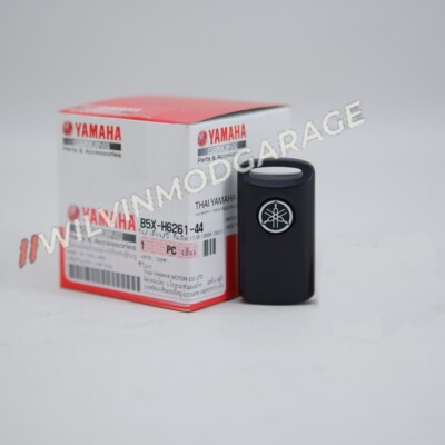 Genuine Yamaha XMAX 250/300 2023 Original Connected Keyless Remote