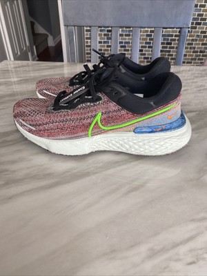 nike zoomx invincible run exeter