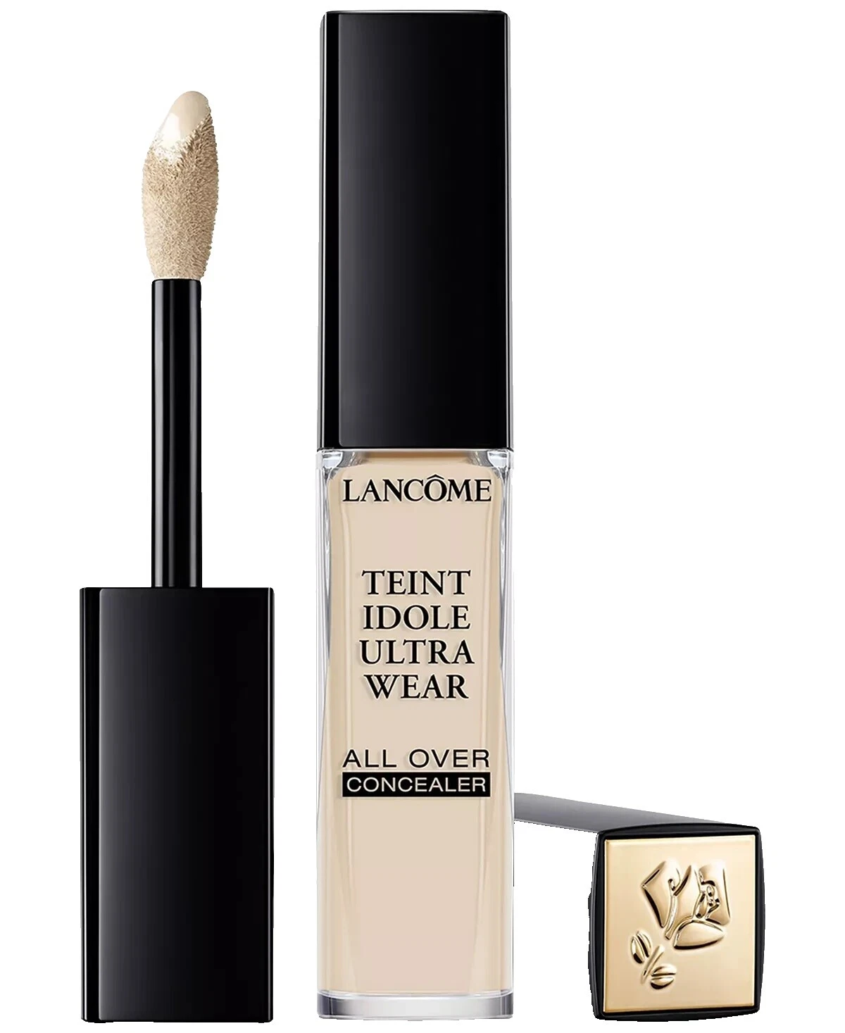 Productos de Maquillaje de Cara Lancôme Hipoalergénico