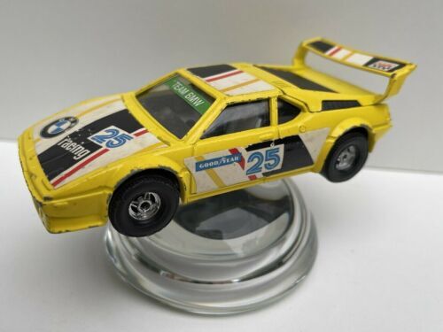 Corgi MGA Roadster MKI Metalic Silver 1:43 Scale Model Car RARE | eBay