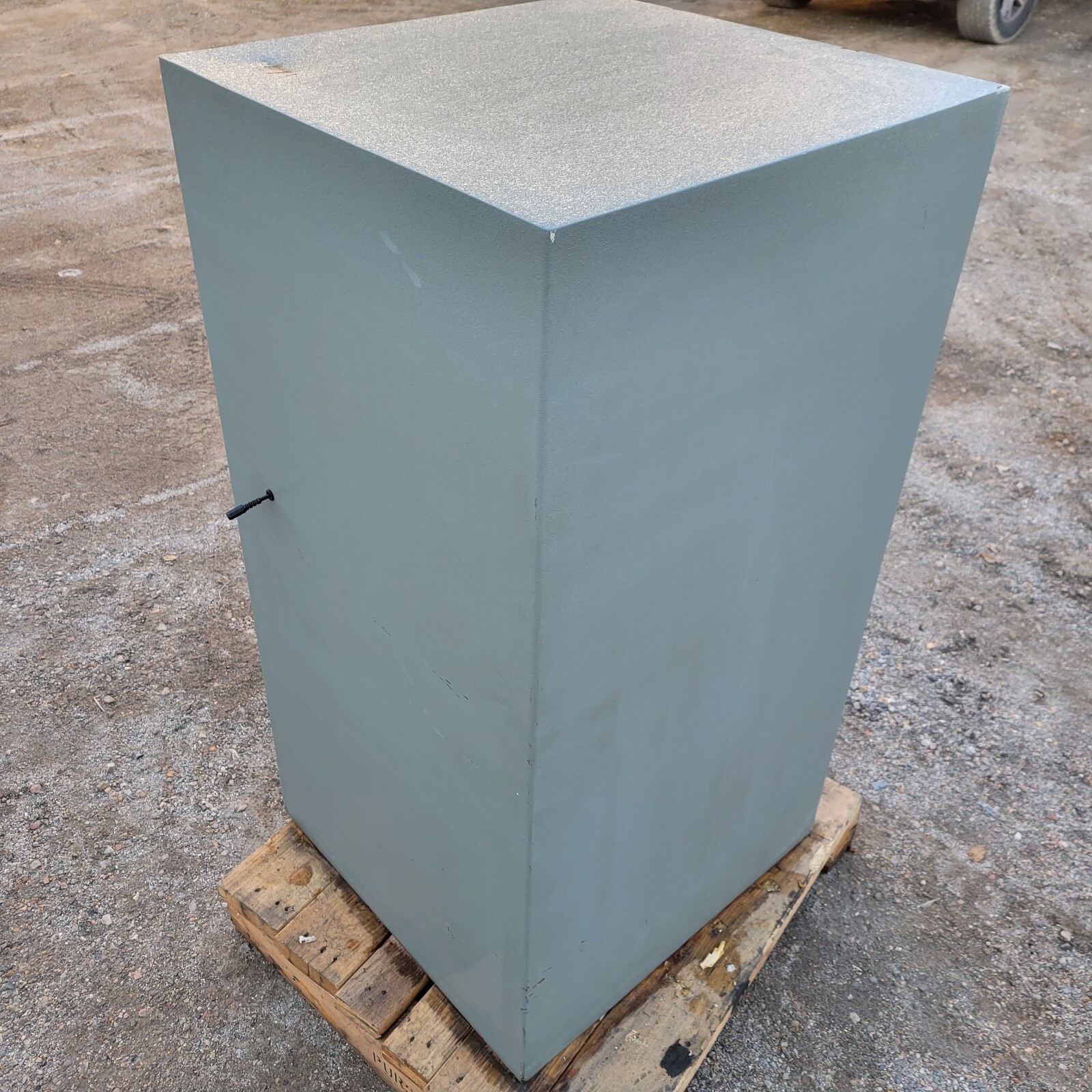 amsec safe wizard 2 eBay