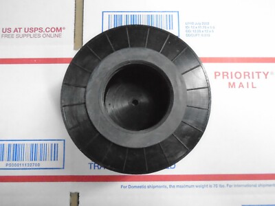 3 AIR FILTER FOR Stihl Cut Off TS460 & EARLIER TS510 TS760 4221-140-4400 12571