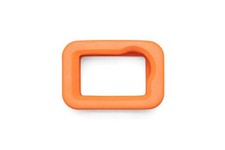 Floating Housing Shell Protective Frame Case Cover For DJI OSMO Action Camera