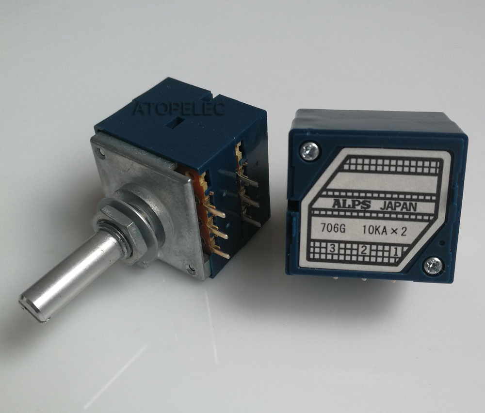 mixamp 訳あり ZMX122FX